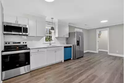 20 Newark Avenue, Goose Creek, SC 29445 - Photo 11