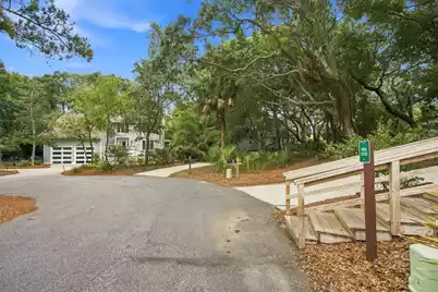 6 Conch Court, Isle Of Palms, SC 29451 - Photo 77