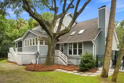 6 Conch Court, Isle Of Palms, SC 29451 - Photo 71