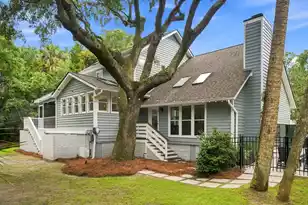 6 Conch Ct, Isle Of Palms, SC 29451 - Photo 71