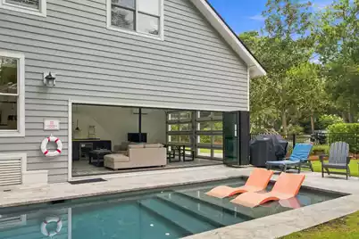 6 Conch Court, Isle Of Palms, SC 29451 - Photo 61