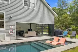 6 Conch Ct, Isle Of Palms, SC 29451 - Photo 61