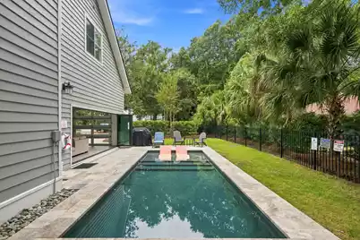 6 Conch Court, Isle Of Palms, SC 29451 - Photo 63
