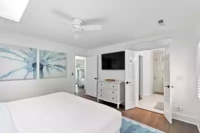 6 Conch Court, Isle Of Palms, SC 29451 - Photo 41