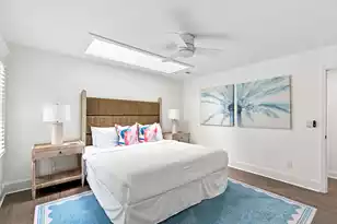 6 Conch Ct, Isle Of Palms, SC 29451 - Photo 43