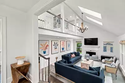 6 Conch Court, Isle Of Palms, SC 29451 - Photo 9