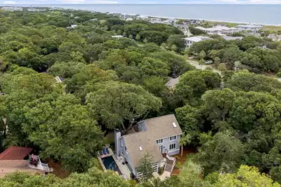 6 Conch Court, Isle Of Palms, SC 29451 - Photo 83
