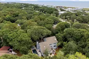 6 Conch Ct, Isle Of Palms, SC 29451 - Photo 83