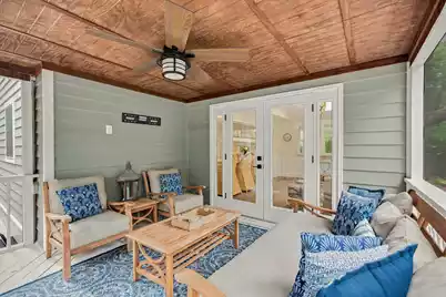 6 Conch Court, Isle Of Palms, SC 29451 - Photo 25