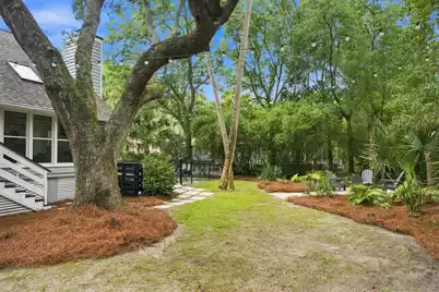 6 Conch Court, Isle Of Palms, SC 29451 - Photo 67