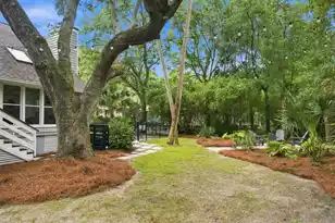 6 Conch Ct, Isle Of Palms, SC 29451 - Photo 67