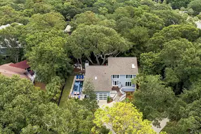 6 Conch Court, Isle Of Palms, SC 29451 - Photo 81