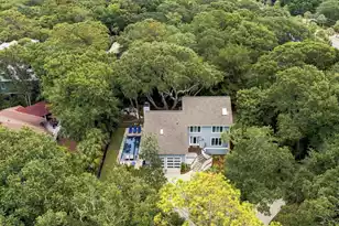 6 Conch Ct, Isle Of Palms, SC 29451 - Photo 81
