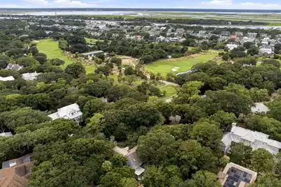 6 Conch Court, Isle Of Palms, SC 29451 - Photo 85