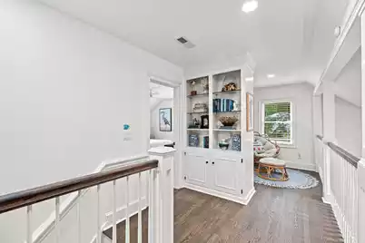 6 Conch Court, Isle Of Palms, SC 29451 - Photo 39