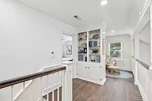 6 Conch Ct, Isle Of Palms, SC 29451 - Photo 39