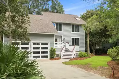 6 Conch Court, Isle Of Palms, SC 29451 - Photo 79