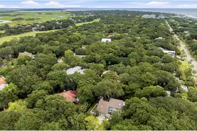 6 Conch Court, Isle Of Palms, SC 29451 - Photo 87