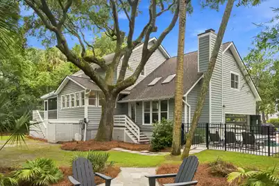 6 Conch Court, Isle Of Palms, SC 29451 - Photo 69