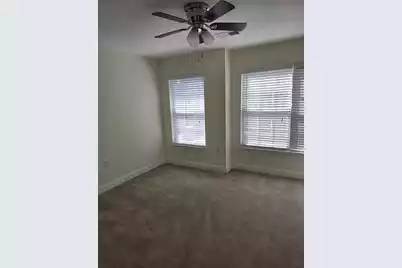 945 Estates Boulevard E #B, Charleston, SC 29414 - Photo 15