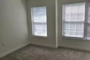 945 Estates Blvd E, Charleston, SC 29414 - Photo 15