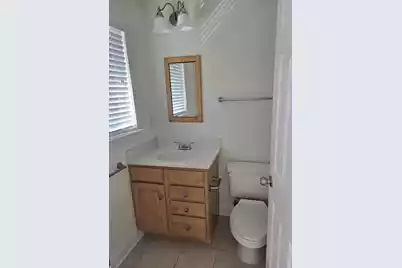 945 Estates Boulevard E #B, Charleston, SC 29414 - Photo 9