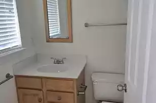 945 Estates Blvd E, Charleston, SC 29414 - Photo 9