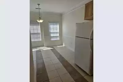 945 Estates Boulevard E #B, Charleston, SC 29414 - Photo 5