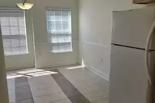 945 Estates Blvd E, Charleston, SC 29414 - Photo 5