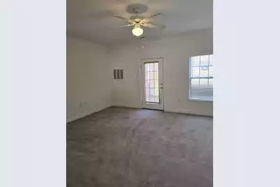 945 Estates Boulevard E #B, Charleston, SC 29414 - Photo 7