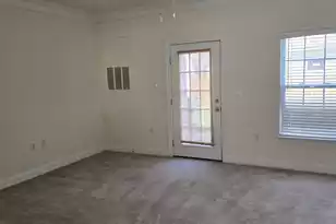 945 Estates Blvd E, Charleston, SC 29414 - Photo 7