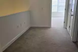 945 Estates Blvd E, Charleston, SC 29414 - Photo 13