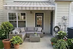 945 Estates Blvd E, Charleston, SC 29414 - Photo 19