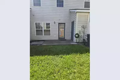 945 Estates Boulevard E #B, Charleston, SC 29414 - Photo 17