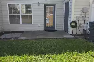 945 Estates Blvd E, Charleston, SC 29414 - Photo 17