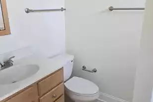 945 Estates Blvd E, Charleston, SC 29414 - Photo 11