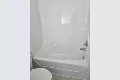 945 Estates Boulevard E #B, Charleston, SC 29414 - Photo 11