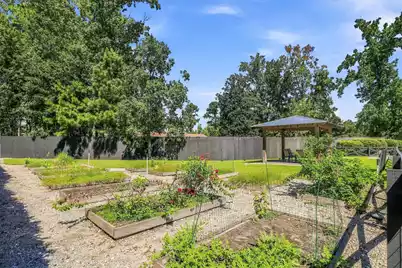 1184 Cultivator Street, Mount Pleasant, SC 29466 - Photo 35