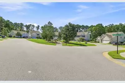 1184 Cultivator Street, Mount Pleasant, SC 29466 - Photo 33