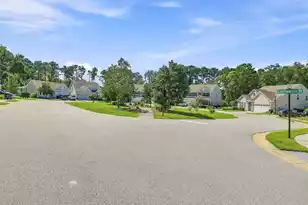 1184 Cultivator St, Mount Pleasant, SC 29466 - Photo 33