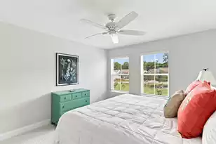 1184 Cultivator St, Mount Pleasant, SC 29466 - Photo 23