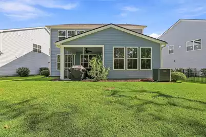 1184 Cultivator Street, Mount Pleasant, SC 29466 - Photo 29