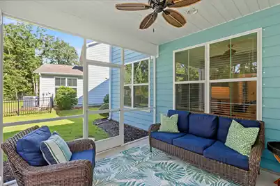1184 Cultivator Street, Mount Pleasant, SC 29466 - Photo 27
