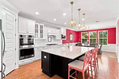 1184 Cultivator Street, Mount Pleasant, SC 29466 - Photo 5