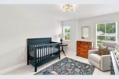 1184 Cultivator Street, Mount Pleasant, SC 29466 - Photo 21