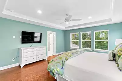 1184 Cultivator Street, Mount Pleasant, SC 29466 - Photo 15