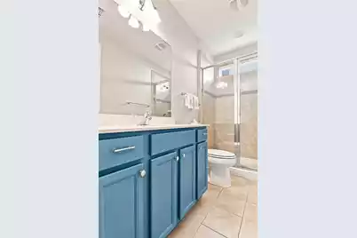1184 Cultivator Street, Mount Pleasant, SC 29466 - Photo 11