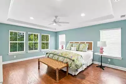 1184 Cultivator Street, Mount Pleasant, SC 29466 - Photo 13