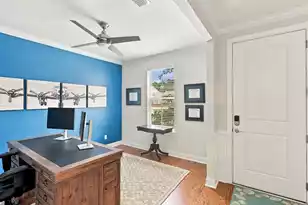 1184 Cultivator St, Mount Pleasant, SC 29466 - Photo 7