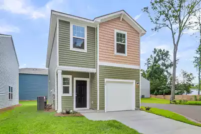 8867 Salamander Road #41, North Charleston, SC 29406 - Photo 1